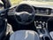 2021 Volkswagen Jetta R-Line