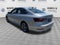 2021 Volkswagen Jetta R-Line