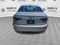 2021 Volkswagen Jetta R-Line