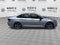 2021 Volkswagen Jetta R-Line