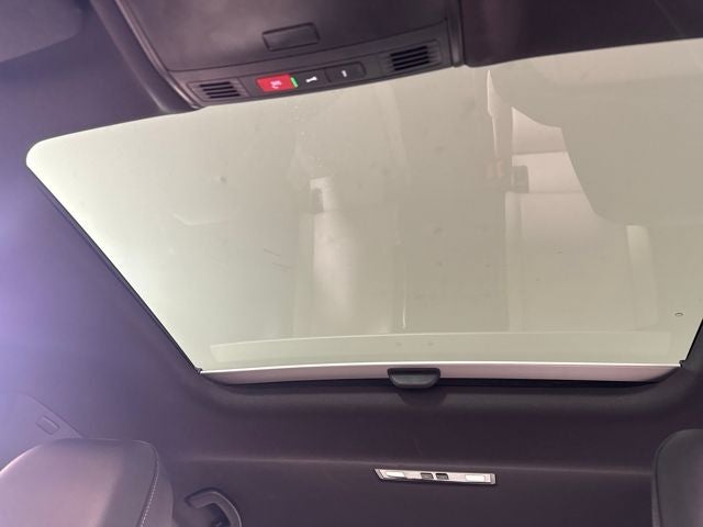 2020 Volkswagen Jetta R-Line