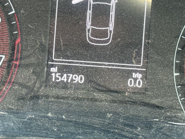 2019 Volkswagen Jetta Base