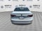 2019 Volkswagen Jetta Base