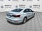 2019 Volkswagen Jetta Base