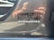 2014 Volkswagen Jetta SE w/Connectivity/Sunroof PZEV