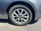2014 Volkswagen Jetta SE w/Connectivity/Sunroof PZEV
