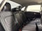 2024 Volkswagen Jetta SEL
