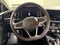 2024 Volkswagen Jetta SEL