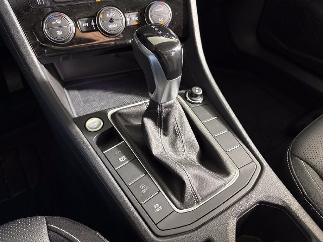 2024 Volkswagen Jetta SEL