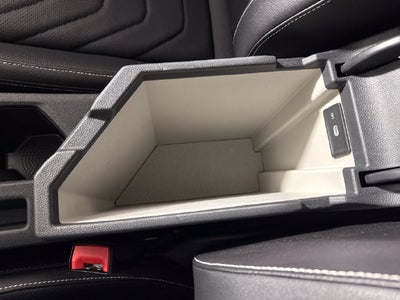 2024 Volkswagen Jetta SEL