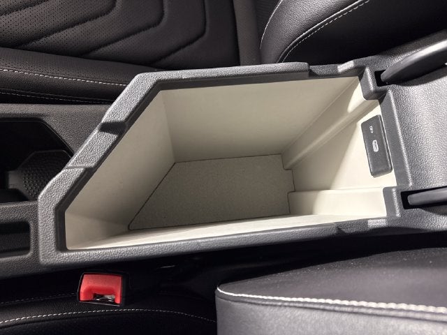 2024 Volkswagen Jetta SEL