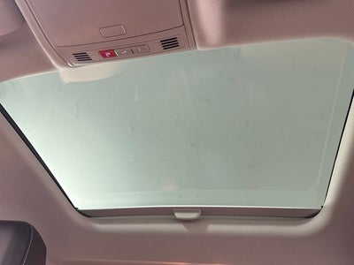 2024 Volkswagen Jetta SEL