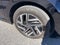 2023 Volkswagen Jetta SEL