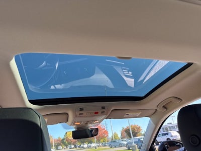 2023 Volkswagen Jetta SEL