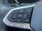 2023 Volkswagen Jetta SEL