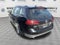 2017 Volkswagen Golf Alltrack SE