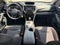 2019 Subaru Impreza Premium