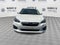 2019 Subaru Impreza Premium