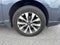 2017 Subaru Outback Limited