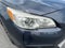 2017 Subaru Outback Limited