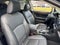 2017 Subaru Outback Limited