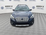 2017 Subaru Outback Limited