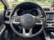 2017 Subaru Outback Limited