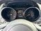 2017 Subaru Outback Limited