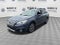 2017 Subaru Outback Limited