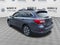 2017 Subaru Outback Limited