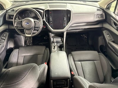 2023 Subaru Ascent Premium