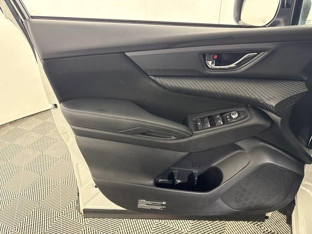 2023 Subaru Ascent Premium