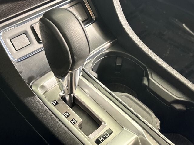 2023 Subaru Ascent Premium