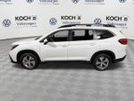 2023 Subaru Ascent Premium