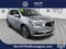2017 Acura MDX w/Advance Pkg
