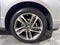 2017 Acura MDX w/Advance Pkg