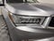 2017 Acura MDX w/Advance Pkg