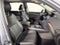 2017 Acura MDX w/Advance Pkg