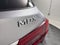 2017 Acura MDX w/Advance Pkg
