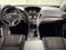 2017 Acura MDX w/Advance Pkg