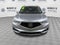 2017 Acura MDX w/Advance Pkg