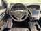 2017 Acura MDX w/Advance Pkg
