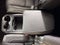2017 Acura MDX w/Advance Pkg