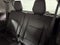 2017 Acura MDX w/Advance Pkg