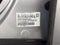 2017 Acura MDX w/Advance Pkg