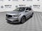 2017 Acura MDX w/Advance Pkg