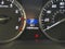 2017 Acura MDX w/Advance Pkg