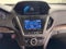 2017 Acura MDX w/Advance Pkg