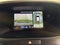 2017 Acura MDX w/Advance Pkg