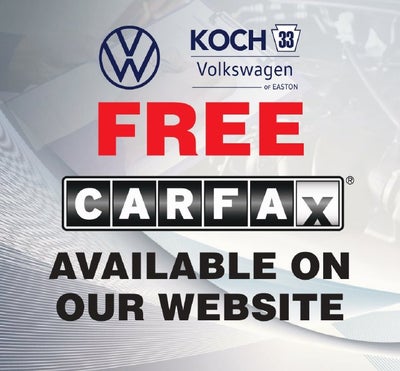 2017 Acura MDX w/Advance Pkg